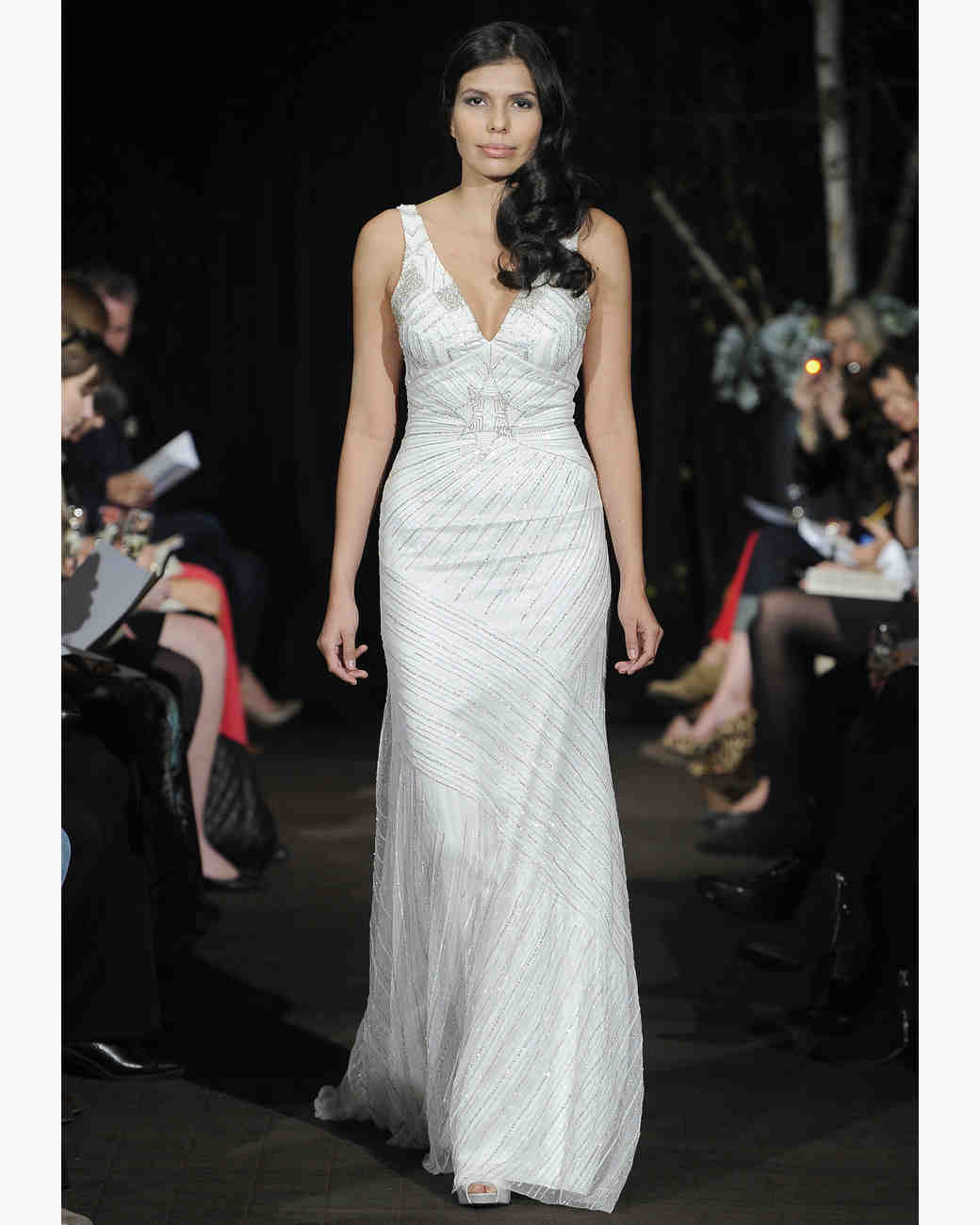 Westwood vivienne designs grad gowns See the mademoiselle for trailer c, Show celebs us their red